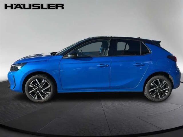 Opel Corsa YES 100Ps LED PDC SHZ Tempomat Carplay uvm.