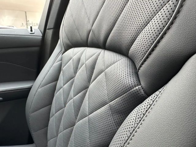 BMW X5 M-Sport xDrive