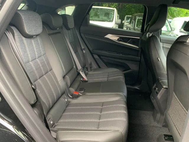 Renault Austral Techno