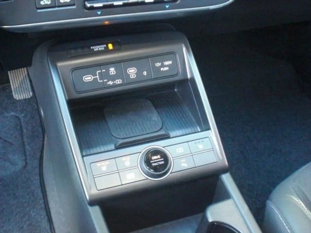 Hyundai Kona 1.0 Prime T-GDi