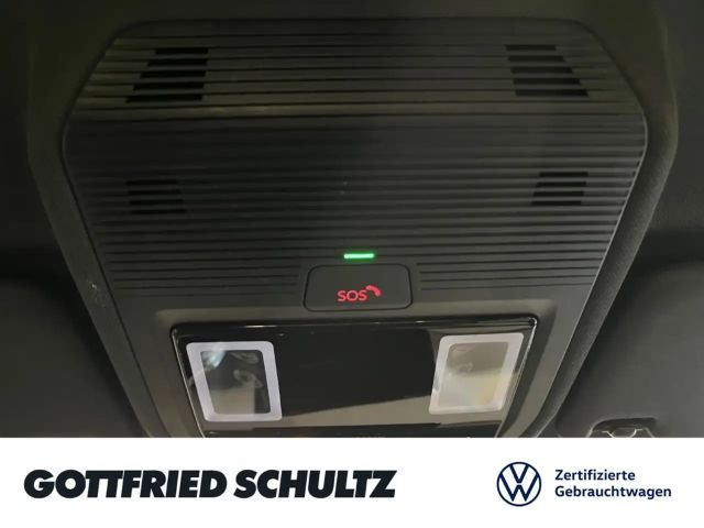 Volkswagen ID.3 Performance Pro