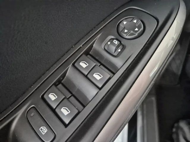 Opel Grandland X Enjoy