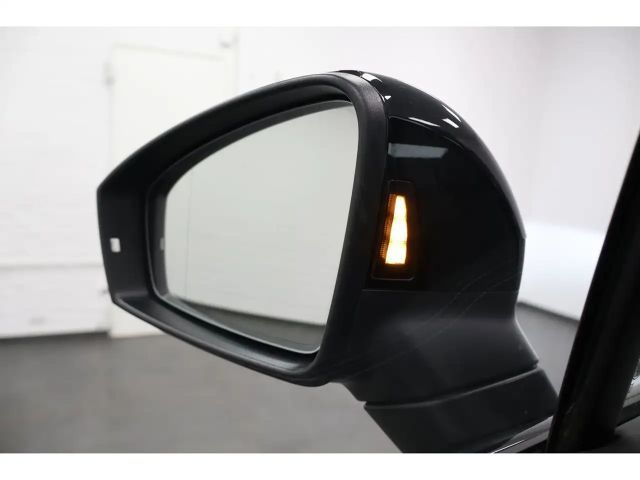 Volkswagen Touareg 3.0 V6 TDI R-Line