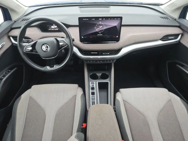 Skoda Enyaq iV 60
