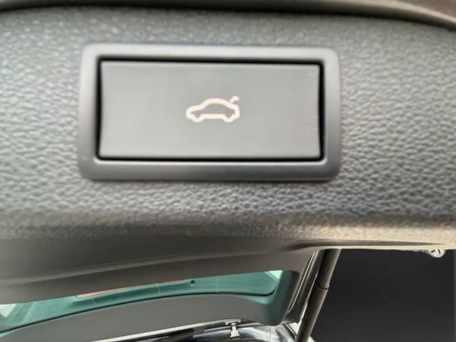 Skoda Kodiaq 4x4 Sportline