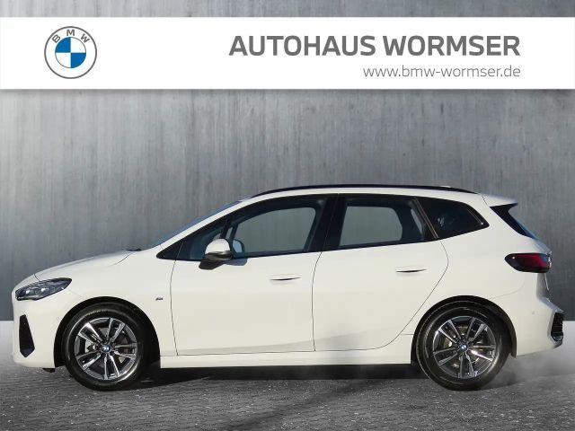 BMW 218 218i Active Tourer M-Sport
