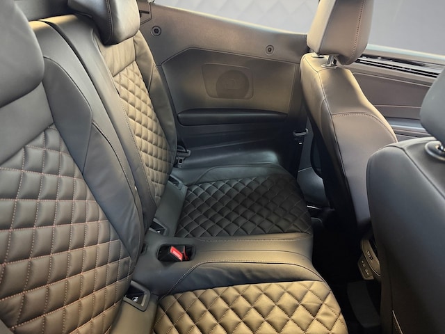 Volkswagen T-Roc Cabriolet DSG R-Line