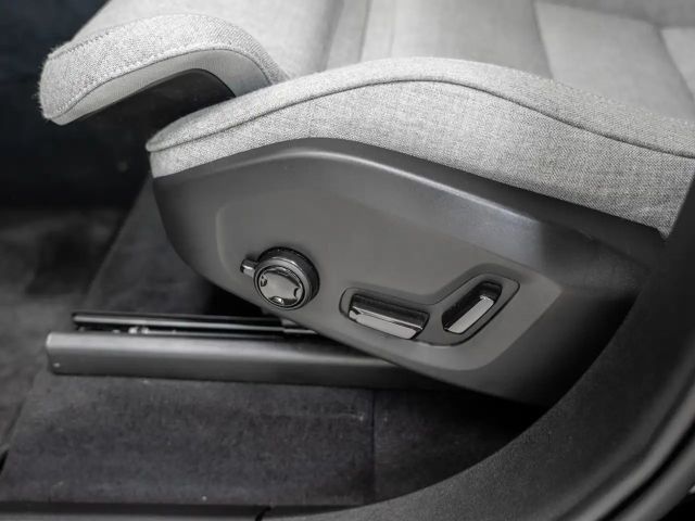 Volvo XC90 AWD Dark T8 Ultra