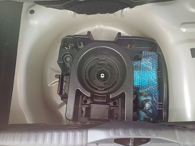 Citroën C3 Feel PureTech