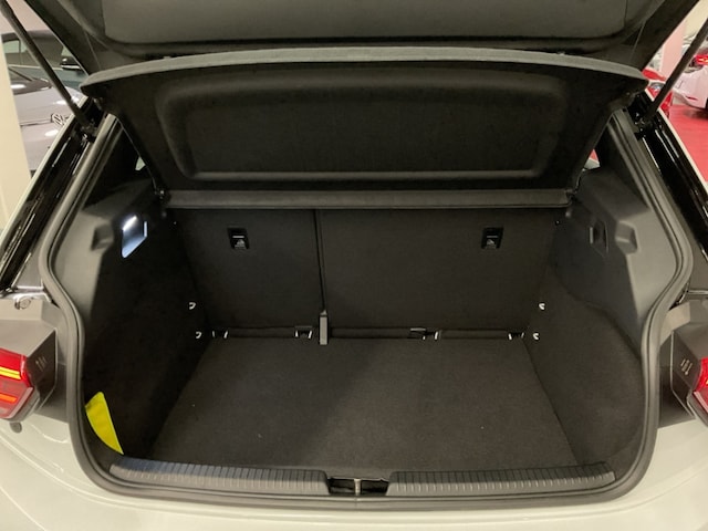 Volkswagen ID.3 58 KWh Performance Pro