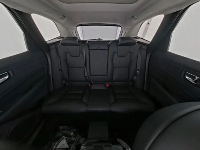 Volvo XC60 AWD Bright Plus