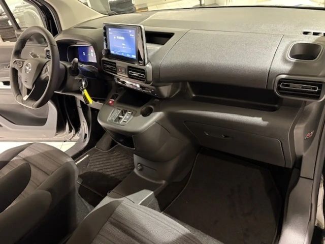 Opel Combo Combo-e Life