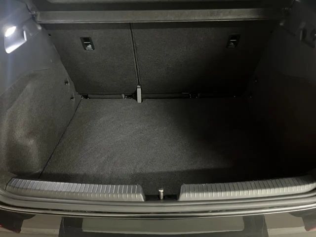 Volkswagen ID.3 Life Performance Pro