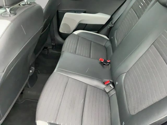 Kia Stonic GDi Spirit