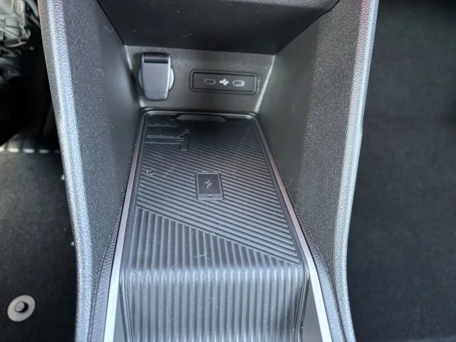 Renault 5 Comfort E-Tech Electric Techno