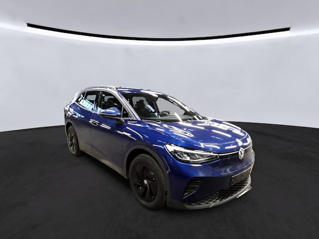 Volkswagen ID.4 Pure