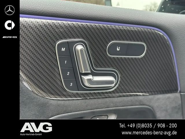 Mercedes-Benz B 180 B 180 Styling Pano Distronic 360° Keyless RDK LED