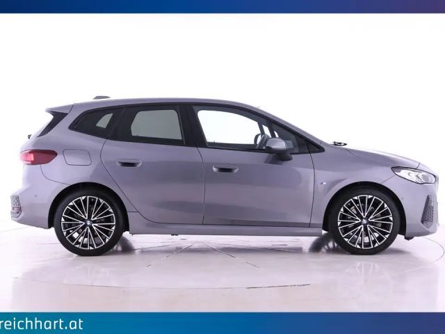 BMW 218 218d Active Tourer Sedan