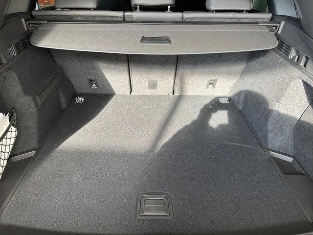 Audi Q5 Quattro S-Tronic