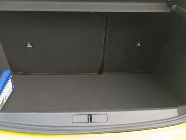 Peugeot 208 Allure Pack PureTech