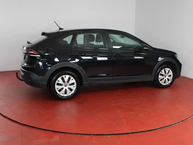 Volkswagen Taigo 1.0 TSI