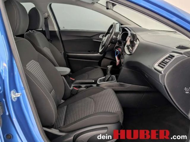 Kia XCeed CEED (CD) XCEED