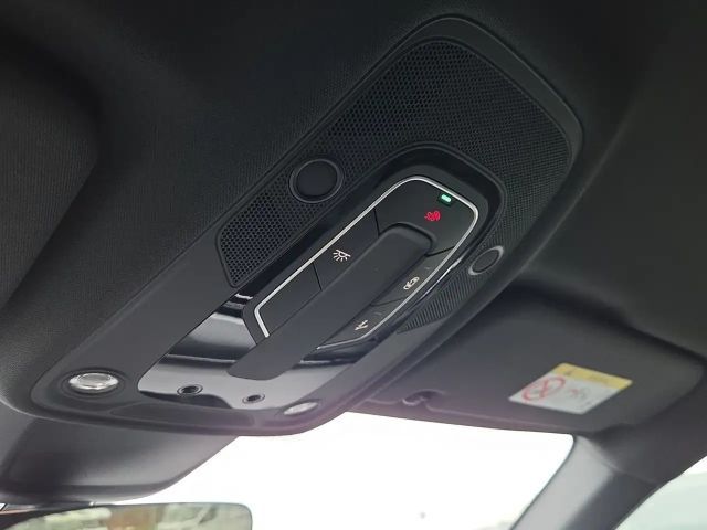 Audi A6 45 TDI Quattro