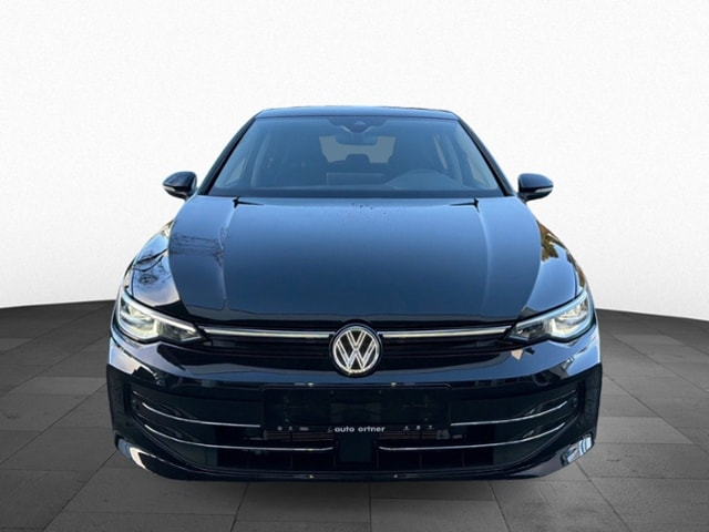 Volkswagen Golf 1.5 TSI Golf VIII IQ.Drive