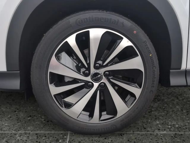 BYD Seal U Boost DM-i