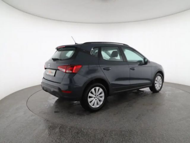 Seat Arona 1.0 TSI Reference