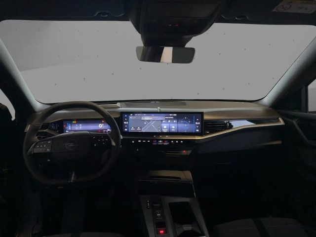 Opel Grandland X GS-Line Grand Sport