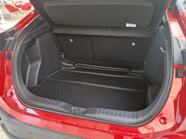 Toyota C-HR 4x2 Hybride