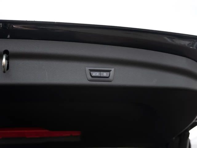 BMW X1 M-Sport sDrive