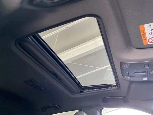 Mazda CX-5 4WD Takumi