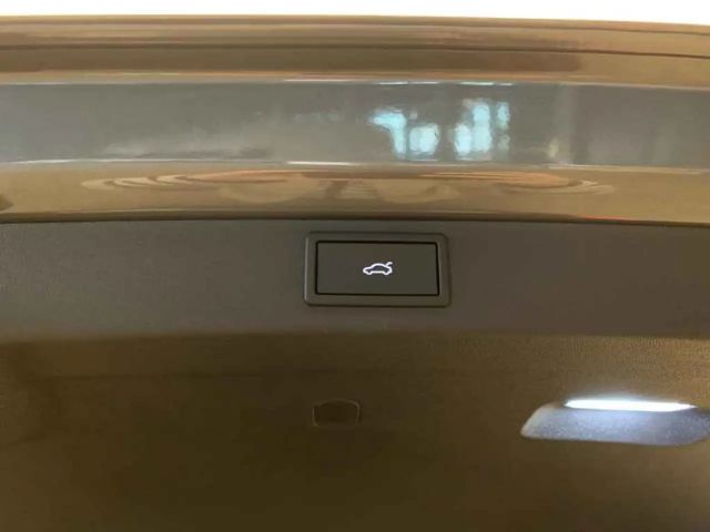 Skoda Enyaq 85x *WÄRME*PANO*MATRIX*AHK*ACC*360*HUD*NAV