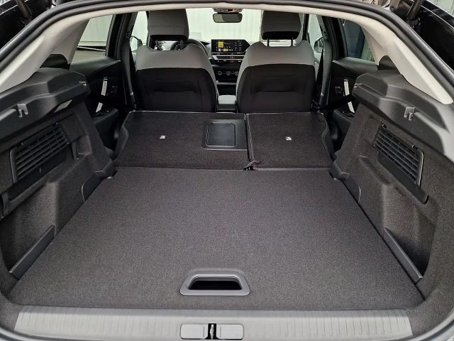 Citroën C4 Hybrid Max