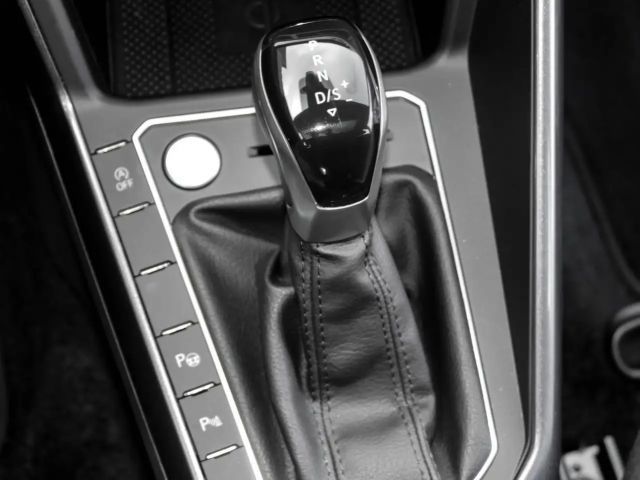 Volkswagen Polo 1.0 TSI DSG IQ.Drive Style