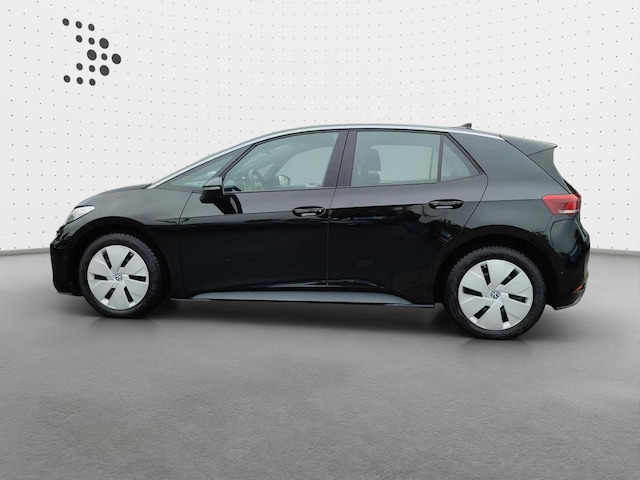 Volkswagen ID.3 Performance Pro