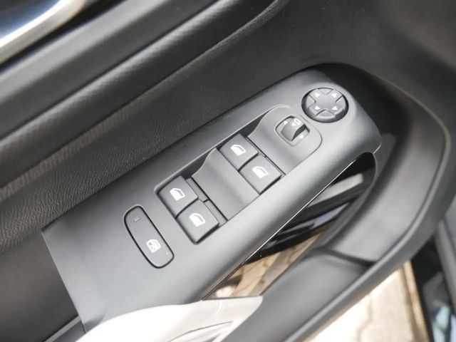 Citroën C5 Aircross Hybrid Pack Shine