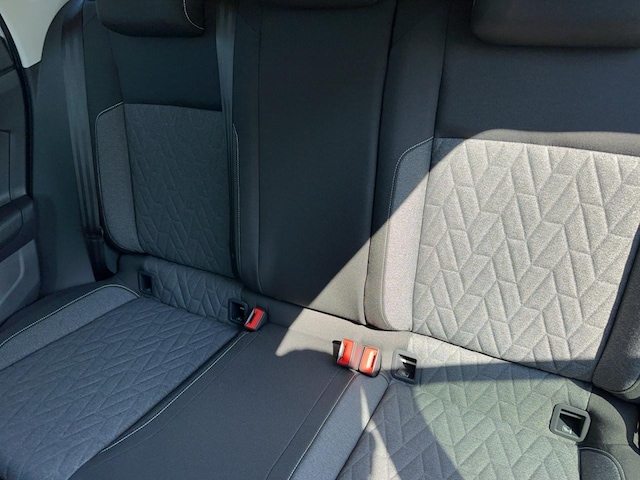 Volkswagen Taigo 1.5 TSI DSG IQ.Drive Move