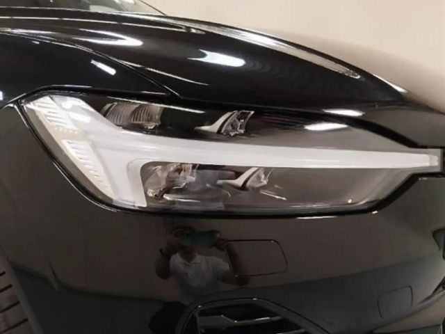 Volvo XC60 Recharge Ultra