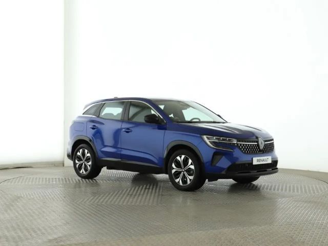 Renault Austral Equilibre Equilibre