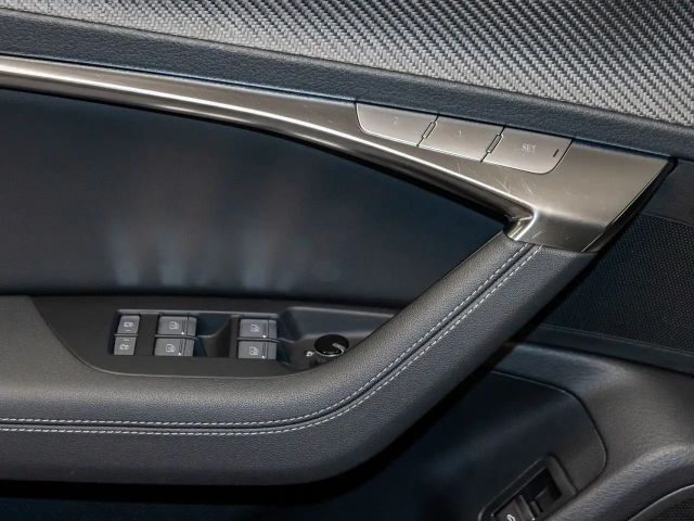 Audi S6 3.0 TDI Quattro