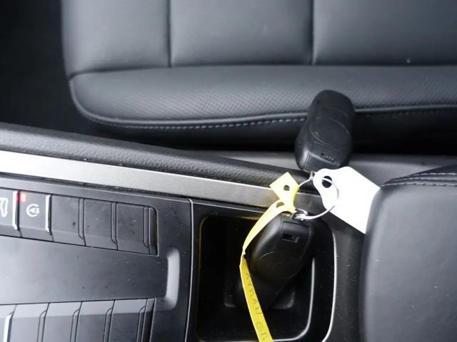 Porsche Boxster 718 Coupé