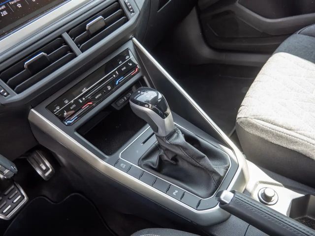 Volkswagen Polo 1.0 TSI Move