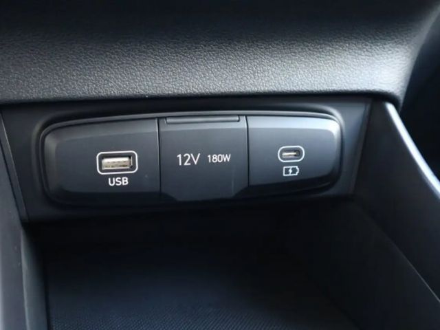 Hyundai i20 1.2 Select T-GDi