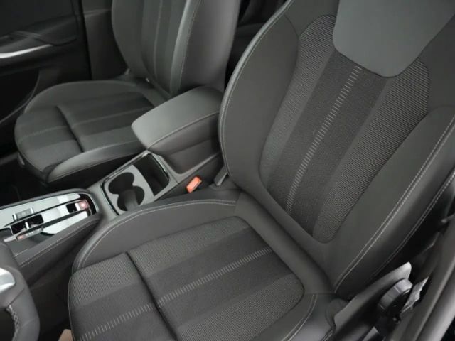 Opel Grandland X GS-Line Grand Sport