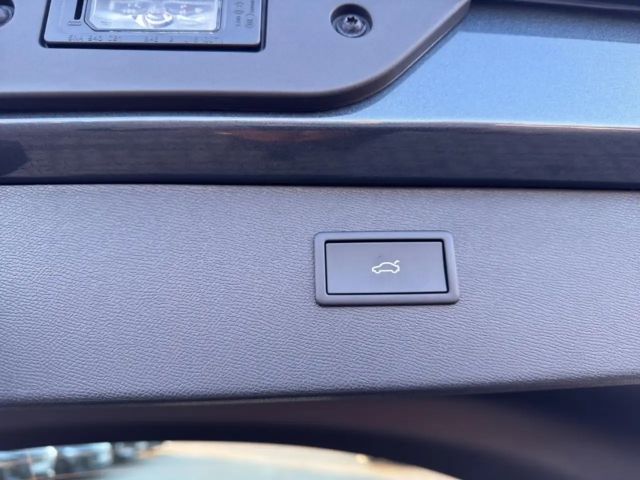 Cupra Formentor 1.5 TSI e-Hybrid