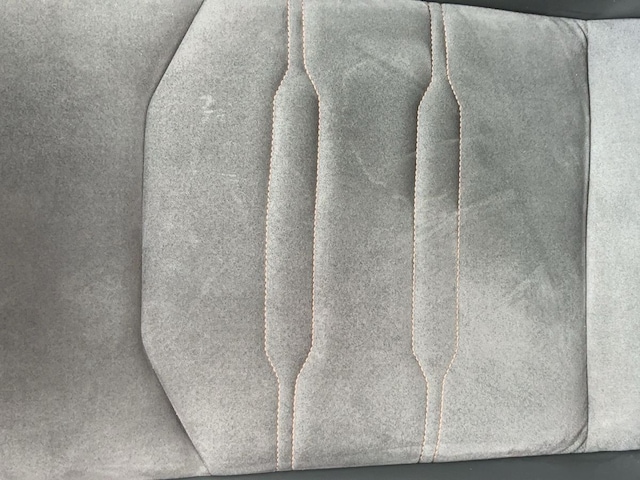 Cupra Ateca 2.0 TSI DSG VZ