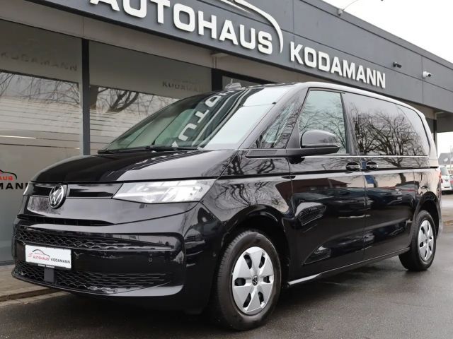 Volkswagen Multivan 2.0 TDI T7